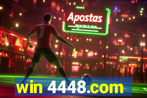 win 4448.com